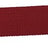 Adams Youth and Adult Football Pant Belt Adams
