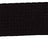 Adams Youth and Adult Football Pant Belt Adams