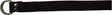 Adams Youth and Adult Football Pant Belt Adams