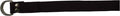 Adams Youth and Adult Football Pant Belt Adams