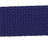 Adams Youth and Adult Football Pant Belt Adams