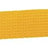 Adams Youth and Adult Football Pant Belt Adams