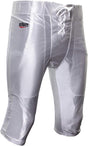 Schutt Adult Football Pants Pads Not Included Schutt