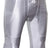 Schutt Youth Football Pants Pads Not Included Schutt