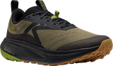 KEEN Men's Roam Trail Running Shoe-2
