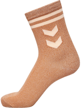 Hummel Youth Alfie 3-Pack Socks Hummel