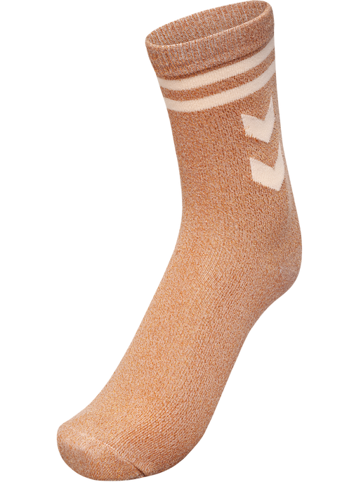 Hummel Youth Alfie 3-Pack Socks Hummel