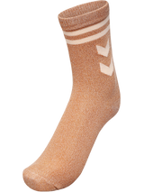 Hummel Youth Alfie 3-Pack Socks Hummel