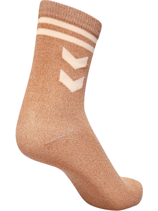 Hummel Youth Alfie 3-Pack Socks Hummel