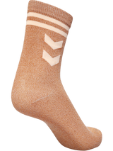 Hummel Youth Alfie 3-Pack Socks Hummel