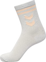 Hummel Youth Alfie 3-Pack Socks Hummel