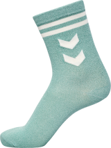 Hummel Youth Alfie 3-Pack Socks Hummel