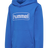 Hummel Youth Bally Hoodie Hummel