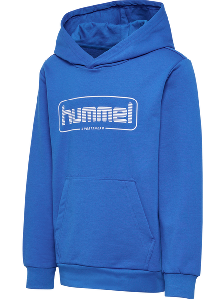 Hummel Youth Bally Hoodie Hummel