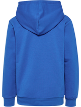 Hummel Youth Bally Hoodie Hummel