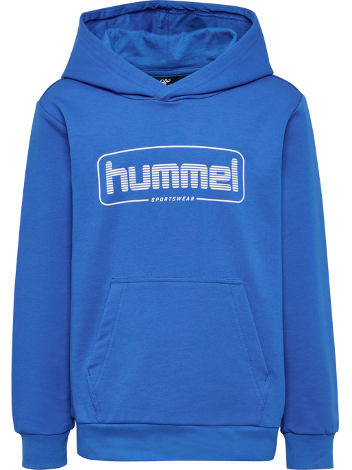 Hummel Youth Bally Hoodie Hummel