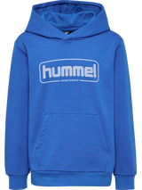 Hummel Youth Bally Hoodie Hummel