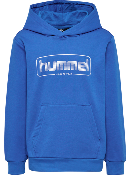 Hummel Youth Bally Hoodie Hummel