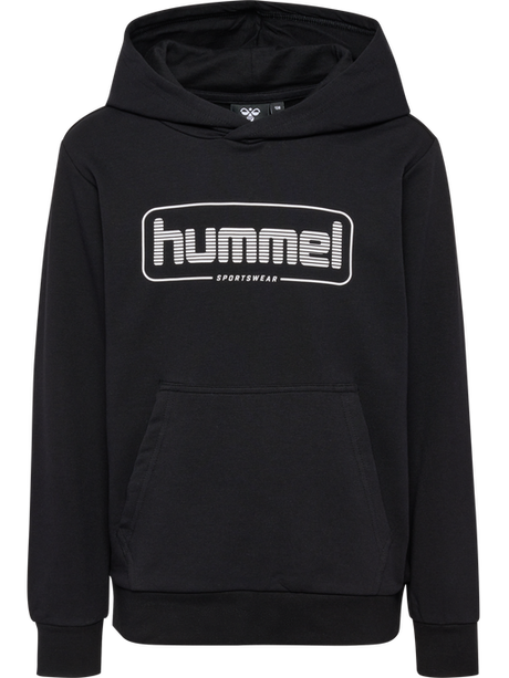 Hummel Youth Bally Hoodie Hummel