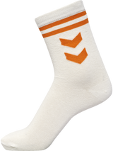 Hummel Youth Alfie 3-Pack Socks Hummel