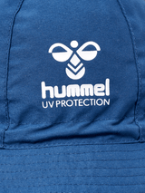 Hummel Infant & Toddler Starfish Sun Hat Hummel