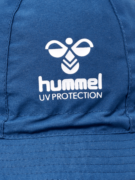 Hummel Infant & Toddler Starfish Sun Hat Hummel
