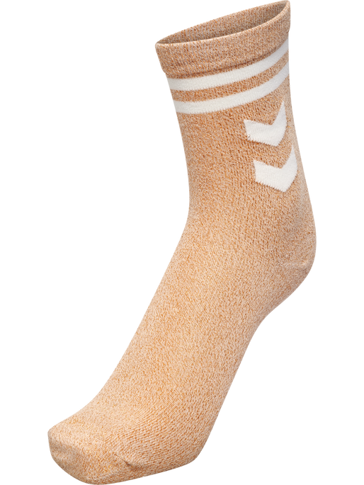 Hummel Youth Alfie 3-Pack Socks Hummel