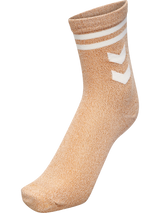 Hummel Youth Alfie 3-Pack Socks Hummel
