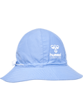 Hummel Infant & Toddler Starfish Sun Hat Hummel