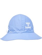 Hummel Infant & Toddler Starfish Sun Hat Hummel