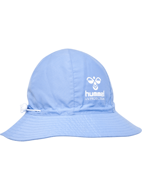 Hummel Infant & Toddler Starfish Sun Hat Hummel