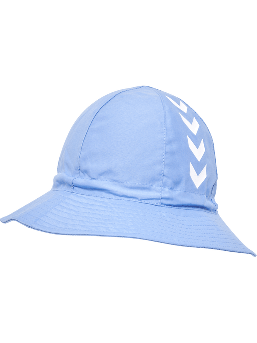 Hummel Infant & Toddler Starfish Sun Hat Hummel