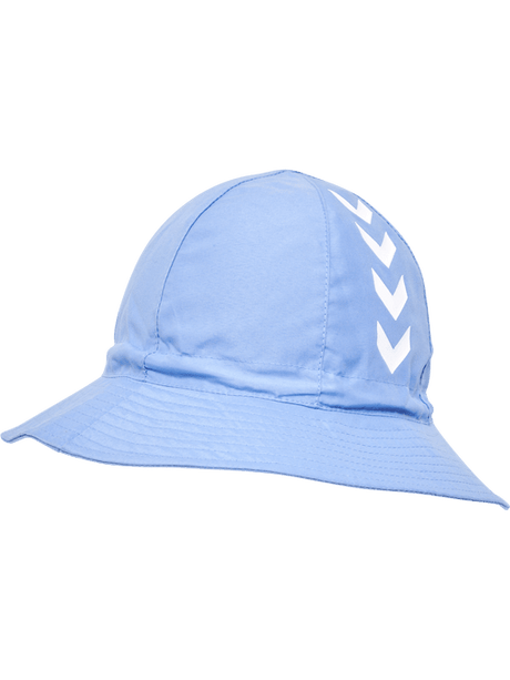 Hummel Infant & Toddler Starfish Sun Hat Hummel