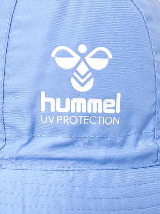 Hummel Infant & Toddler Starfish Sun Hat Hummel