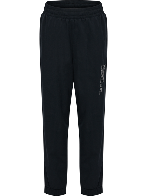 Hummel Youth Dante Pants Hummel