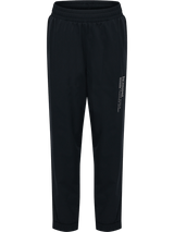 Hummel Youth Dante Pants Hummel