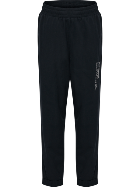 Hummel Youth Dante Pants Hummel