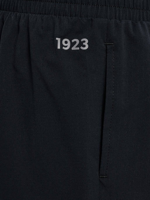 Hummel Youth Dante Pants Hummel