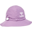 Hummel Infant & Toddler Starfish Sun Hat Hummel