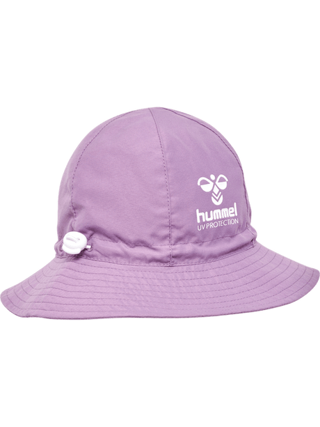 Hummel Infant & Toddler Starfish Sun Hat Hummel