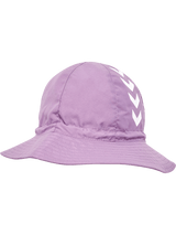 Hummel Infant & Toddler Starfish Sun Hat Hummel