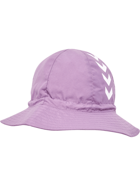 Hummel Infant & Toddler Starfish Sun Hat Hummel