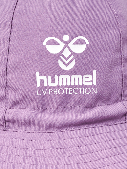 Hummel Infant & Toddler Starfish Sun Hat Hummel