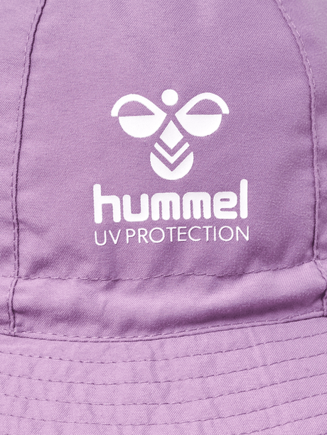 Hummel Infant & Toddler Starfish Sun Hat Hummel
