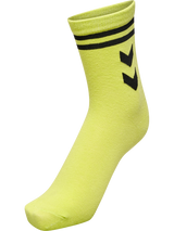 Hummel Youth Alfie 3-Pack Socks Hummel