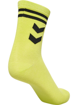 Hummel Youth Alfie 3-Pack Socks Hummel