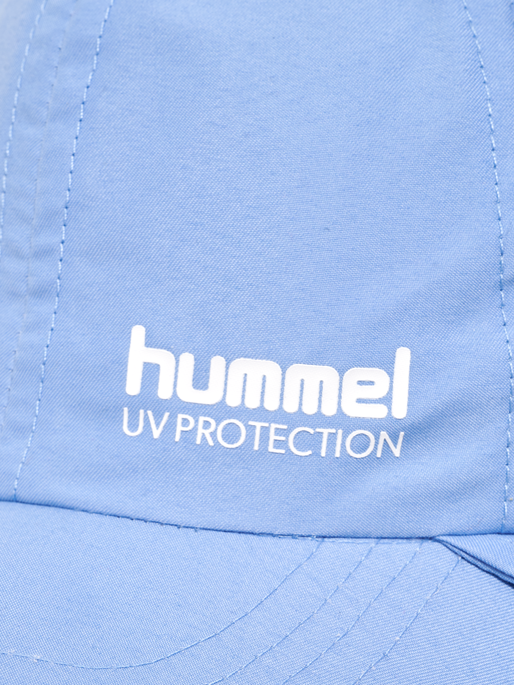 Hummel Infant & Toddler Breeze Cap Hummel