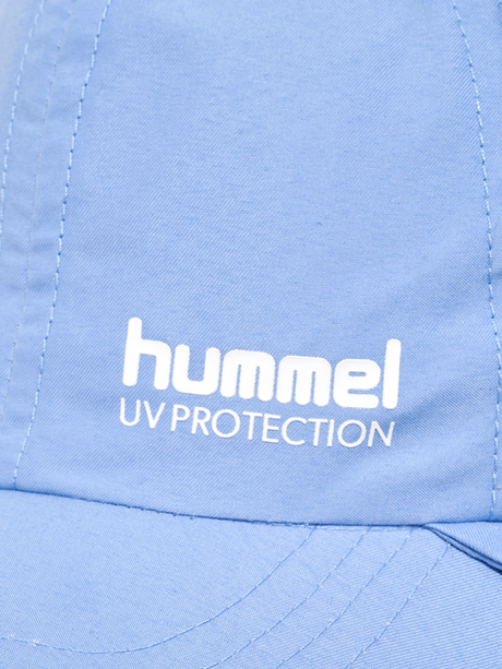 Hummel Infant & Toddler Breeze Cap Hummel