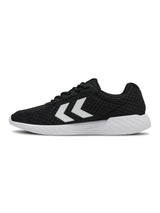 Hummel Men's Legend Breather Running Shoes Hummel