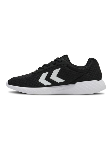 Hummel Men's Legend Breather Running Shoes Hummel
